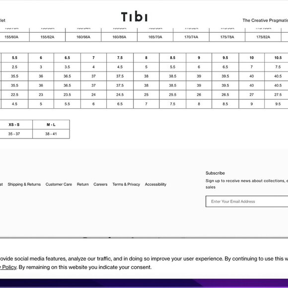 TIBI White Snake Embossed Leather Ankle Boots - Picture 11 of 11